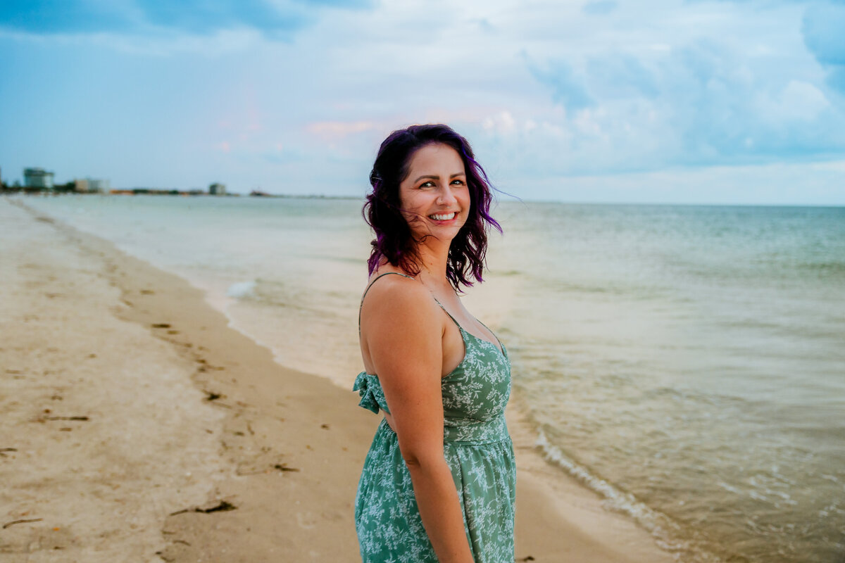 samanthahaynphotography_chelseaheadshots -13