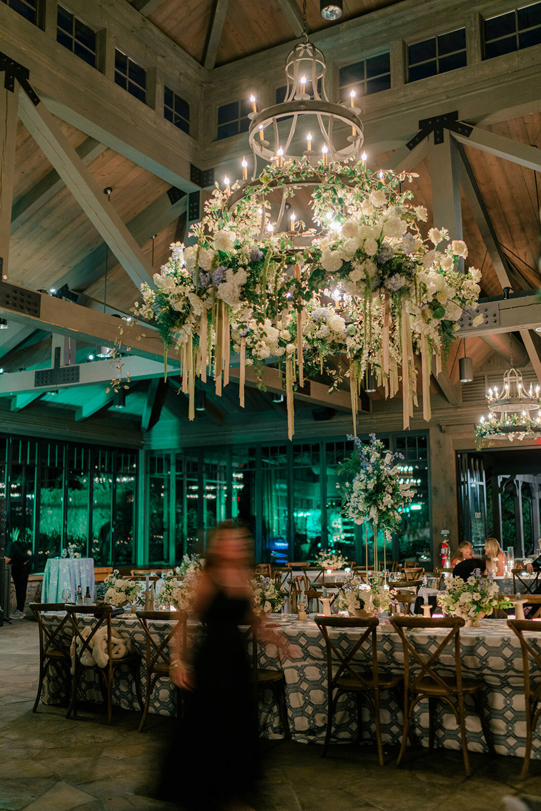 Spring_destination_wedding_the_farm_at_old_edwards_highlands_nc_north_carolina_mountain_wedding_Wedding__Kailee_DiMeglio_Photography-1693