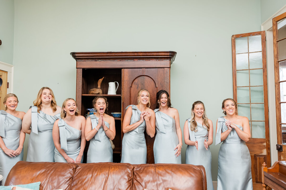 Grace-Rob-Wedding-Day-106