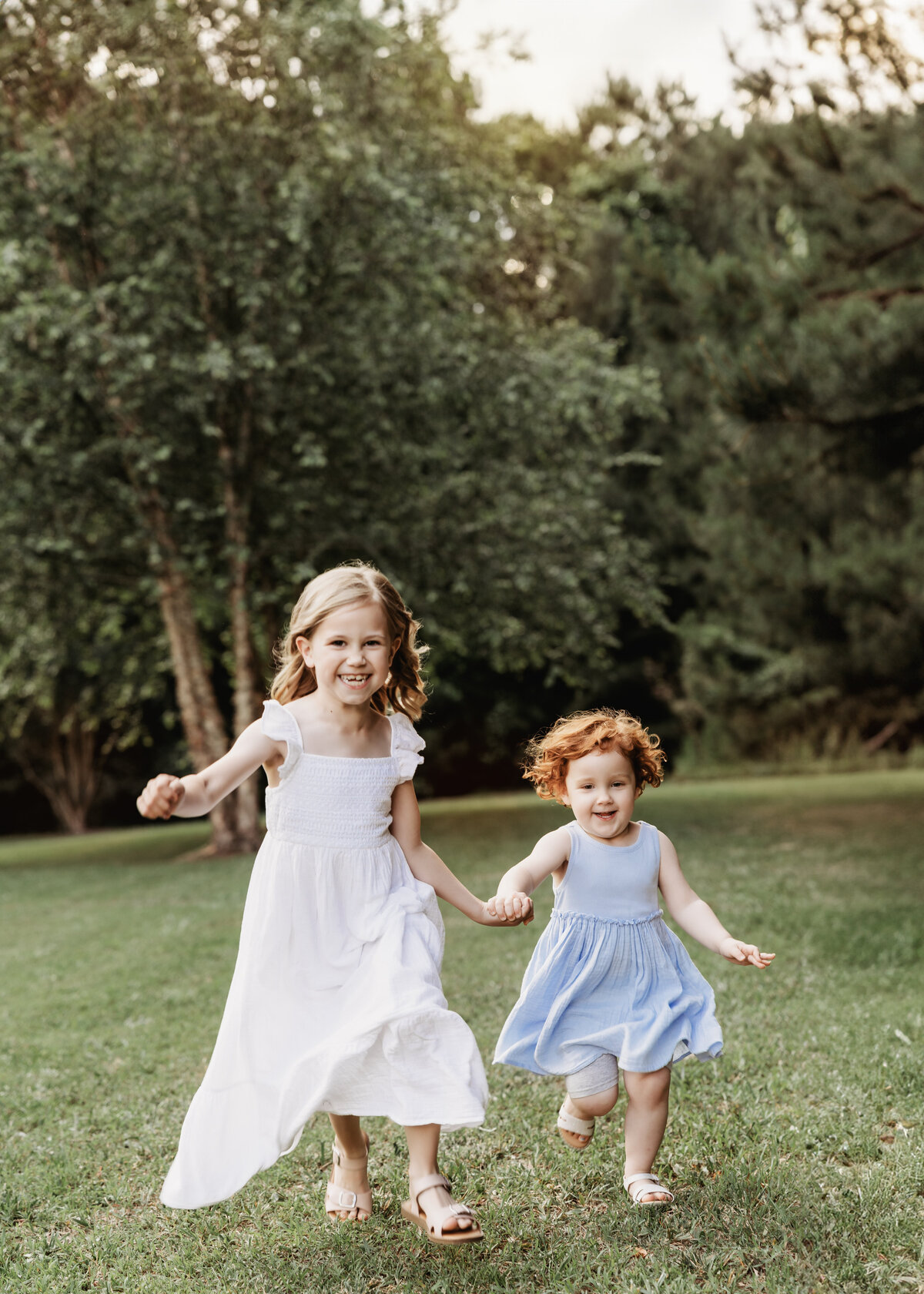 williamsburg-virginia-richmond-family-photographer1V3A2175