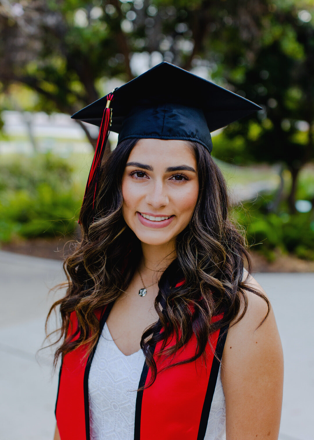 katherine-beth-photography-san-diego-grad-photographer-san-diego-graduation-photos-sdsu-grad-photos-san-diego-senior-graduation-photos_0001-1