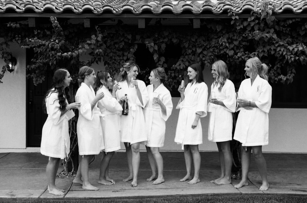 35mm Film Wedding Photography-028-000326640029