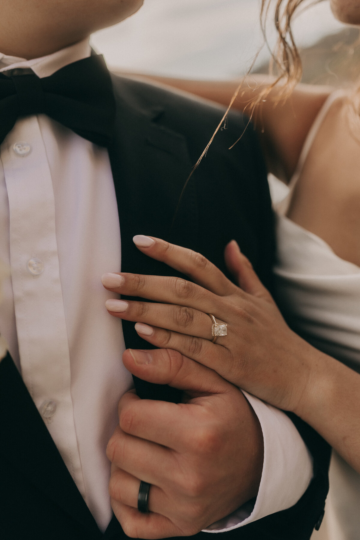 Meghannicholephotography-9042