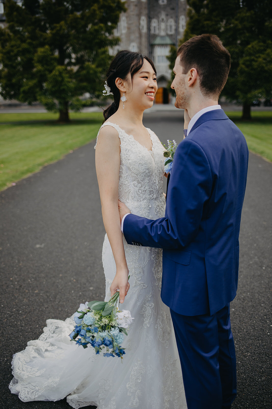 charl_ph (146 of 278)_websize