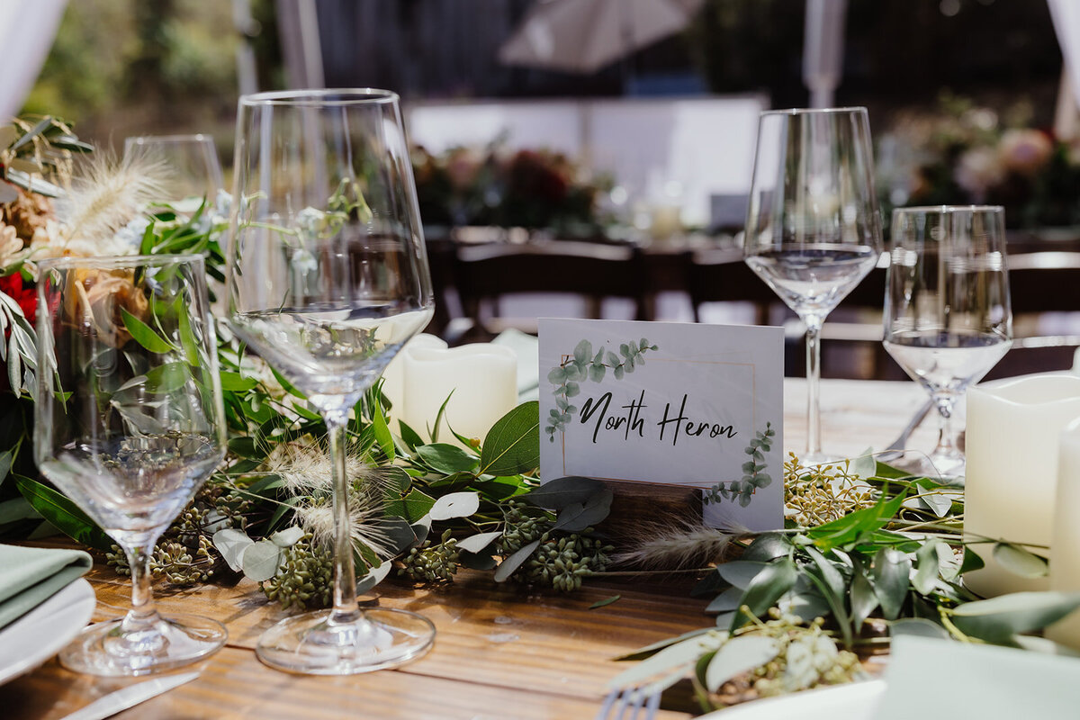 Emma_and_Noah_Half_Moon_Bay_Wedding_Santa_Cruz_wedding_Photographer_Kassandra_Thomsen_photography (253 of 1281)