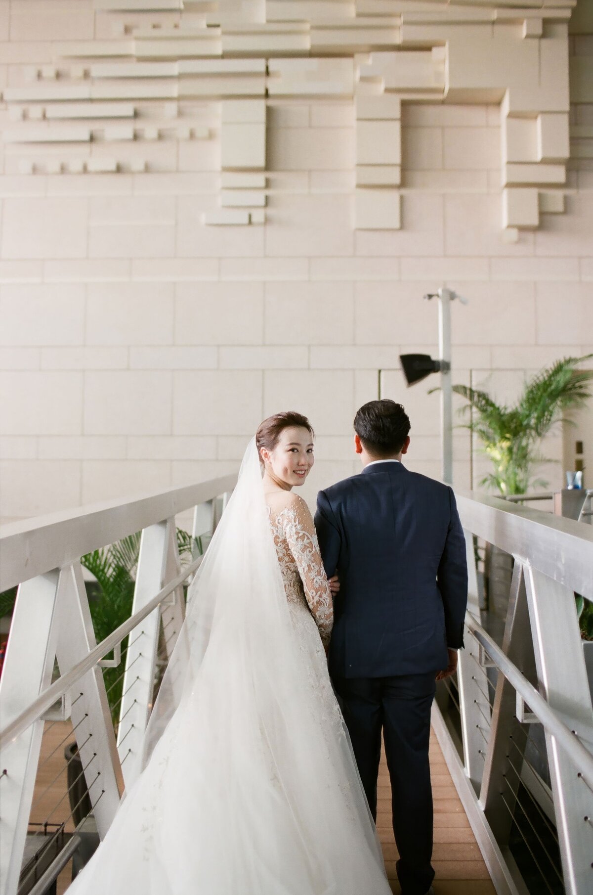 226Joel and Shisei Singapore Wedding Photography-topaz-enhance-2x