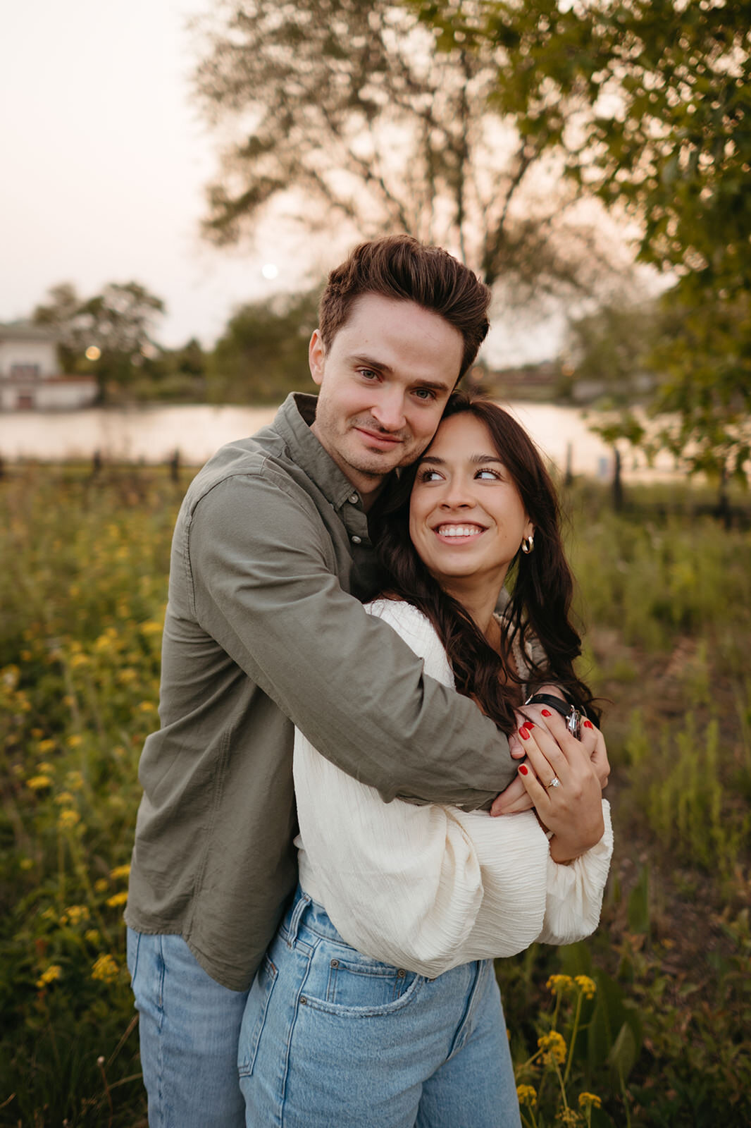 humboldt-park-nature-engagement-photos-melissa-ferrara-photography