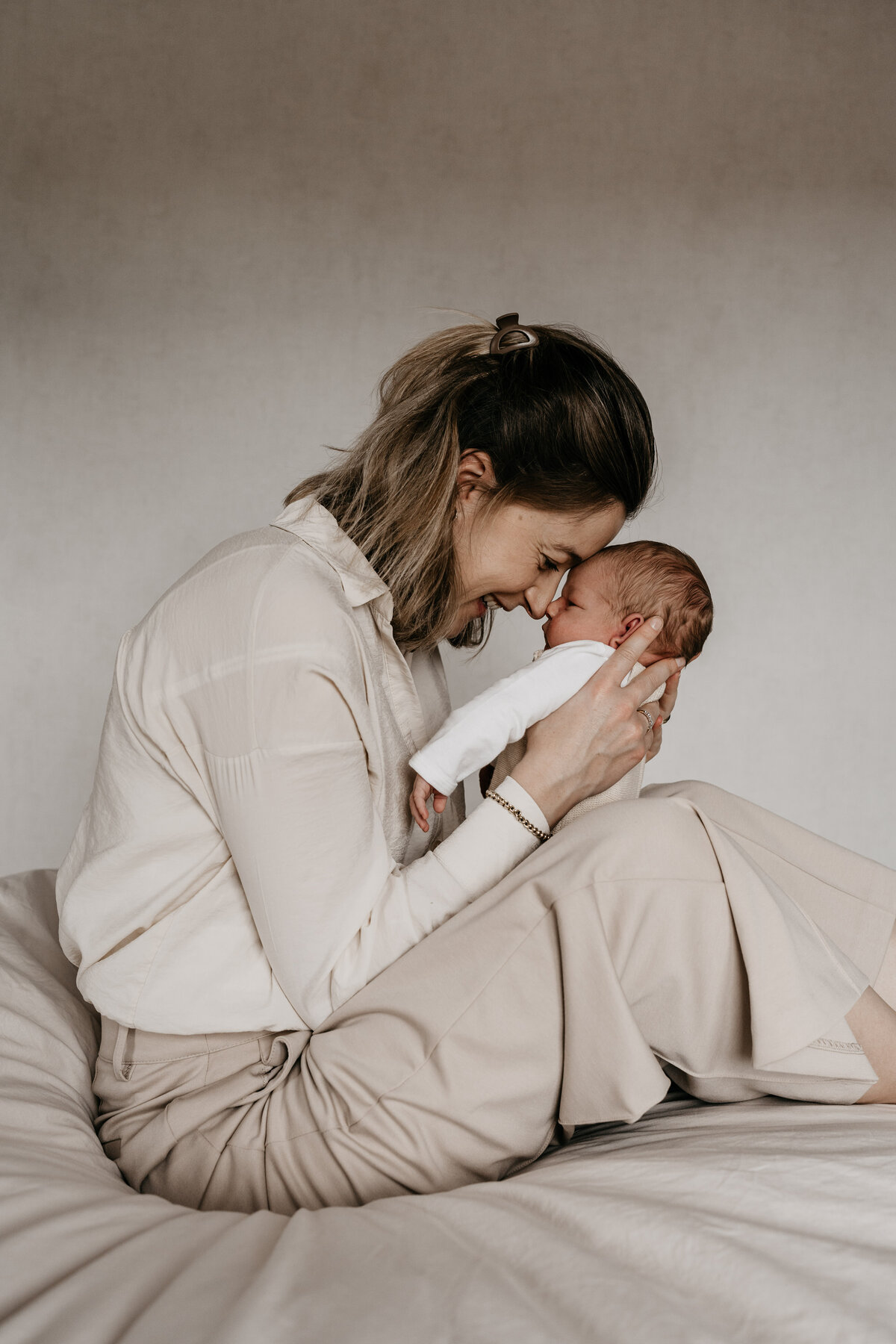 Puuur Moment - Newborn Daan-7