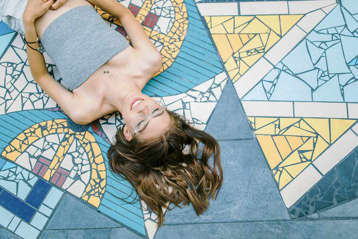 cs-01-downtown-oak-park-portraits