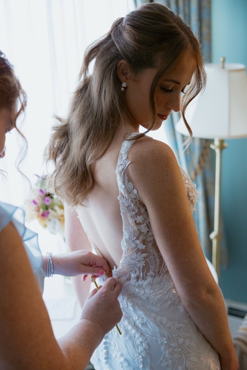 wedding-photography081