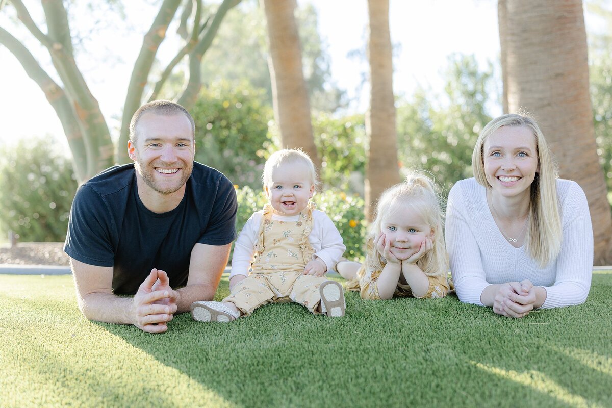 JimandChristyPhotography_Peterson Family (13)