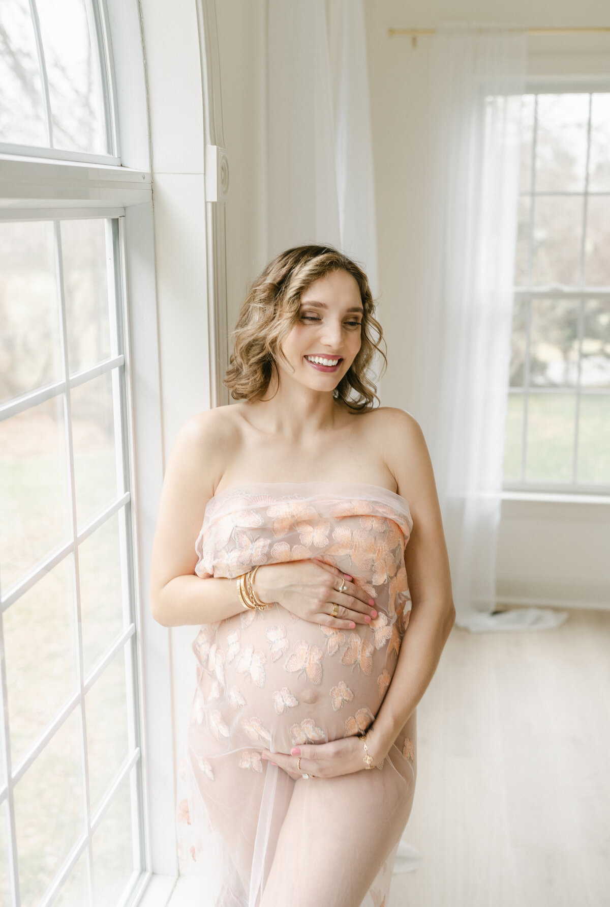 lehigh-valley-maternity-photographer-raychel-50