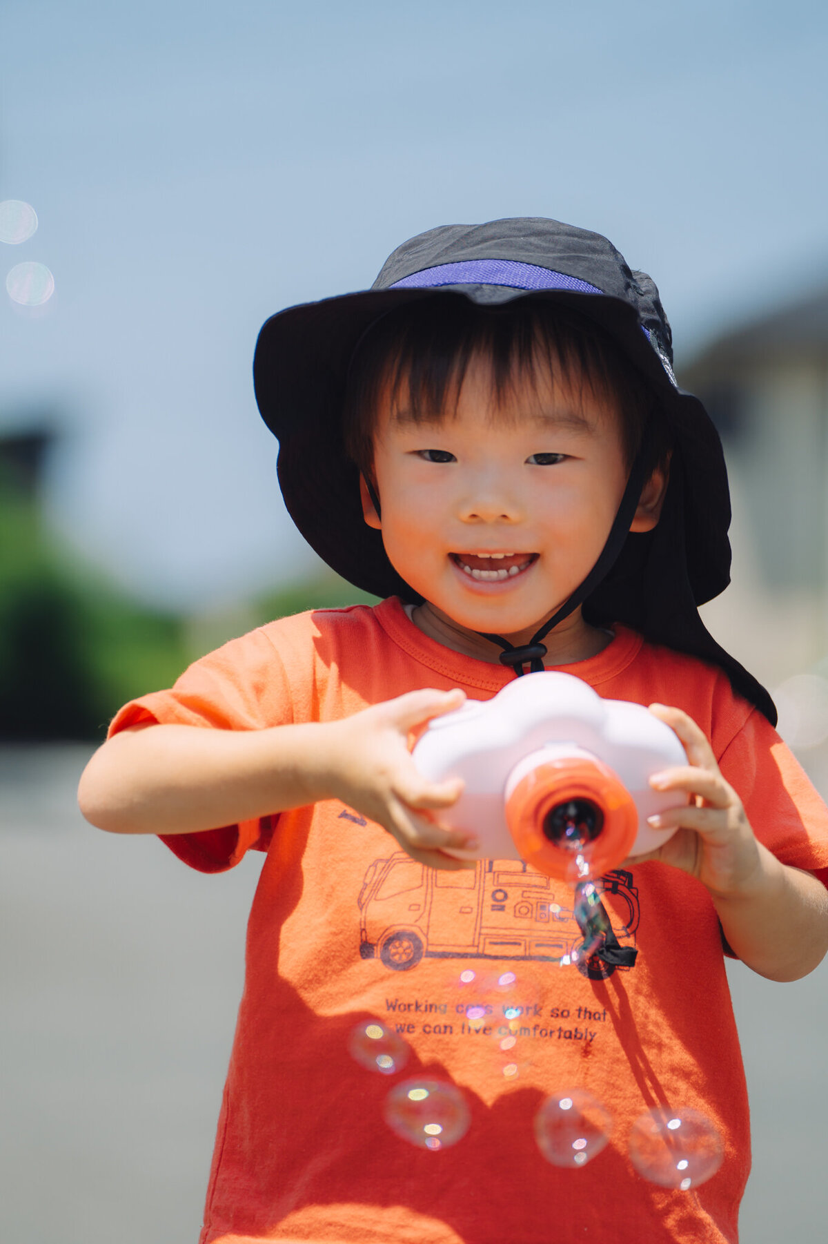 aichi-toyohashi-newborn-photographer-014