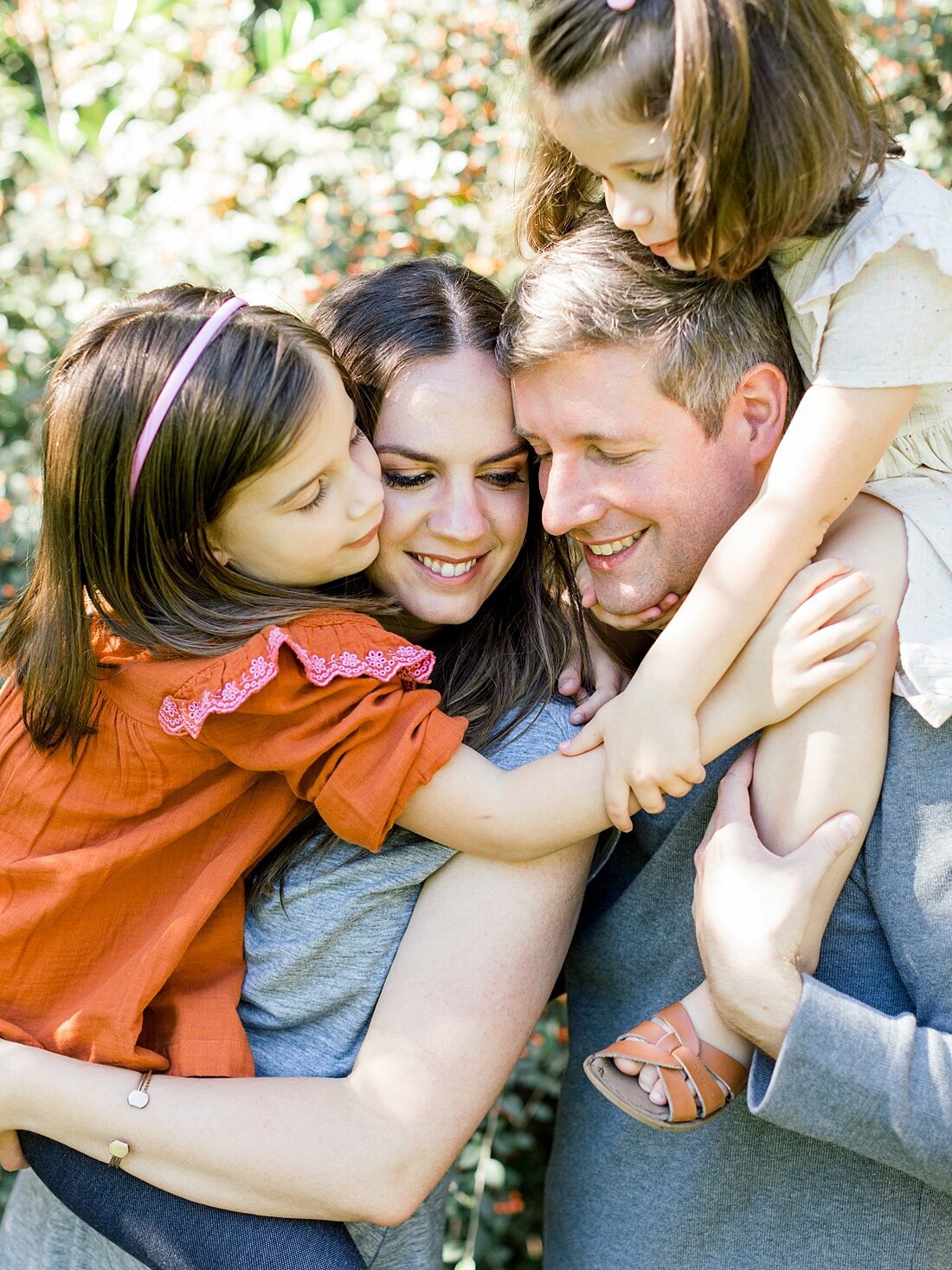 family-photographer-portland-oregon
