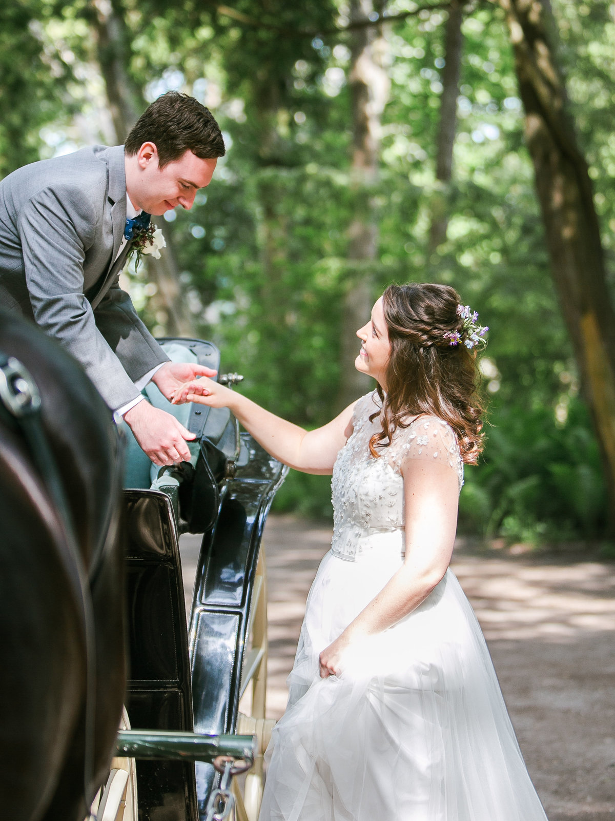 Mackinac Island Grand Hotel Wedding S&M-1054