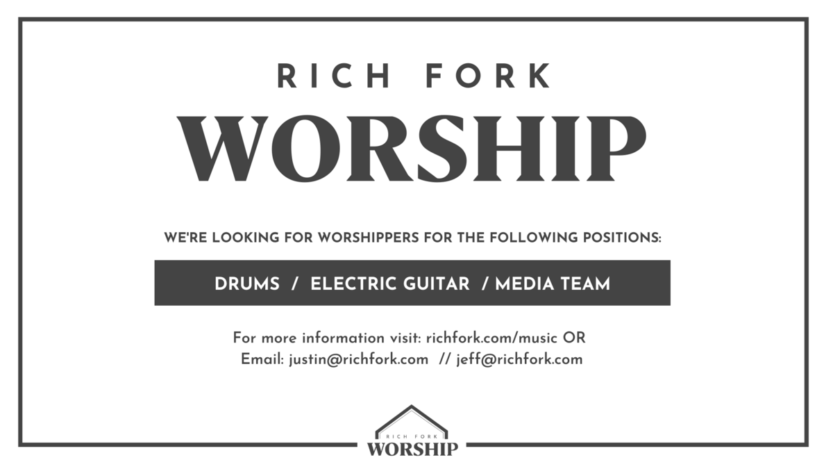 Worship Positions 2023 (1)