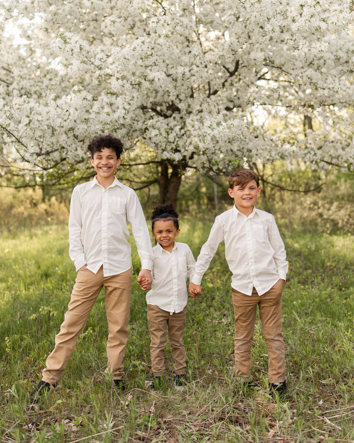 Kayla & Percy Maternity-44