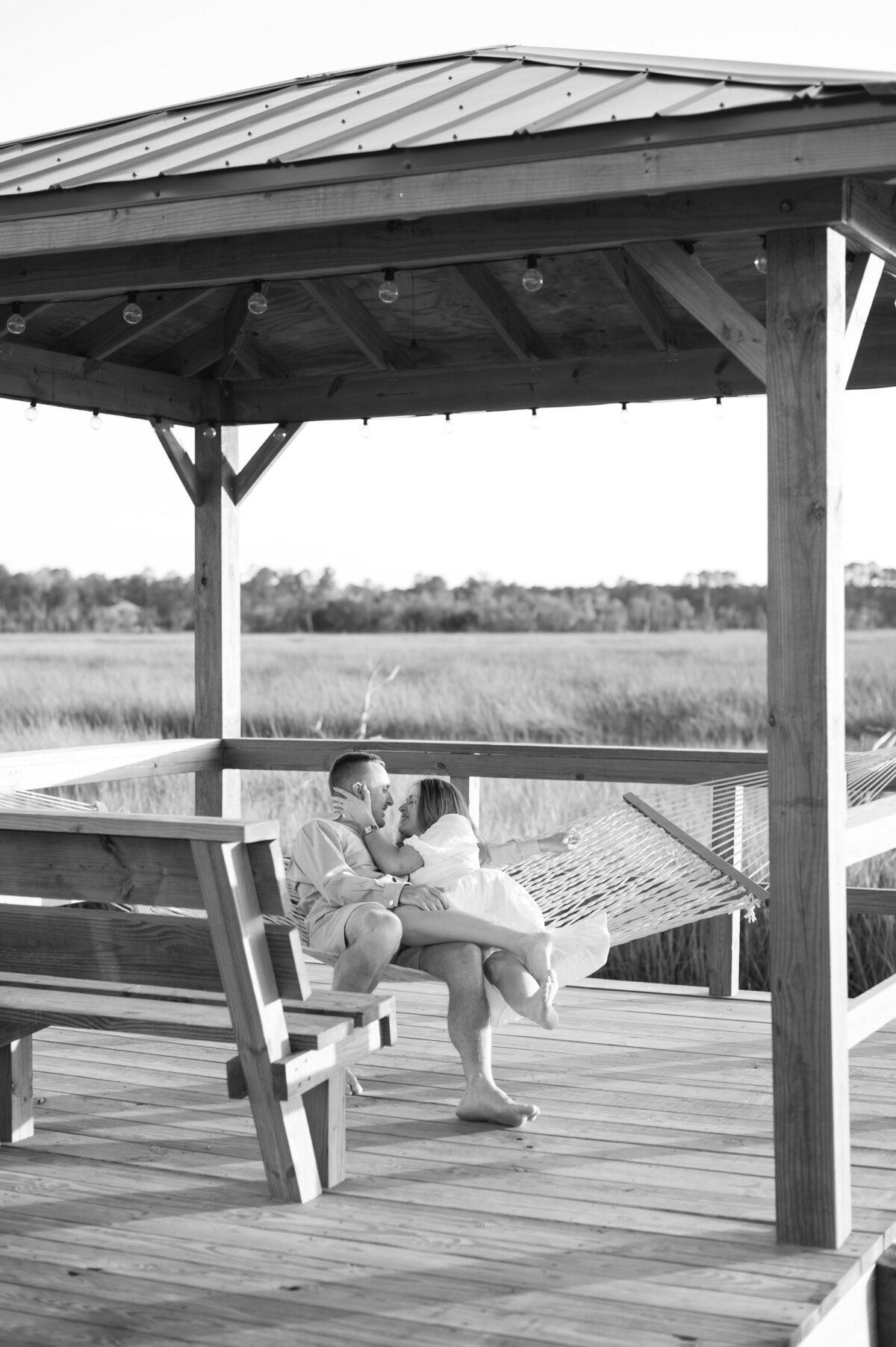 Devon + Dantzler_Final_KGP115