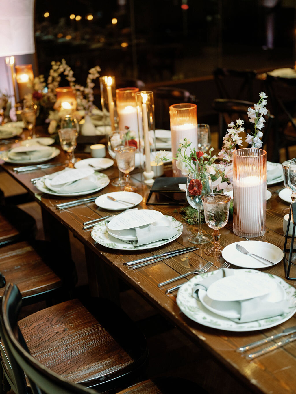 Chicago Winery Chicago Florist 21
