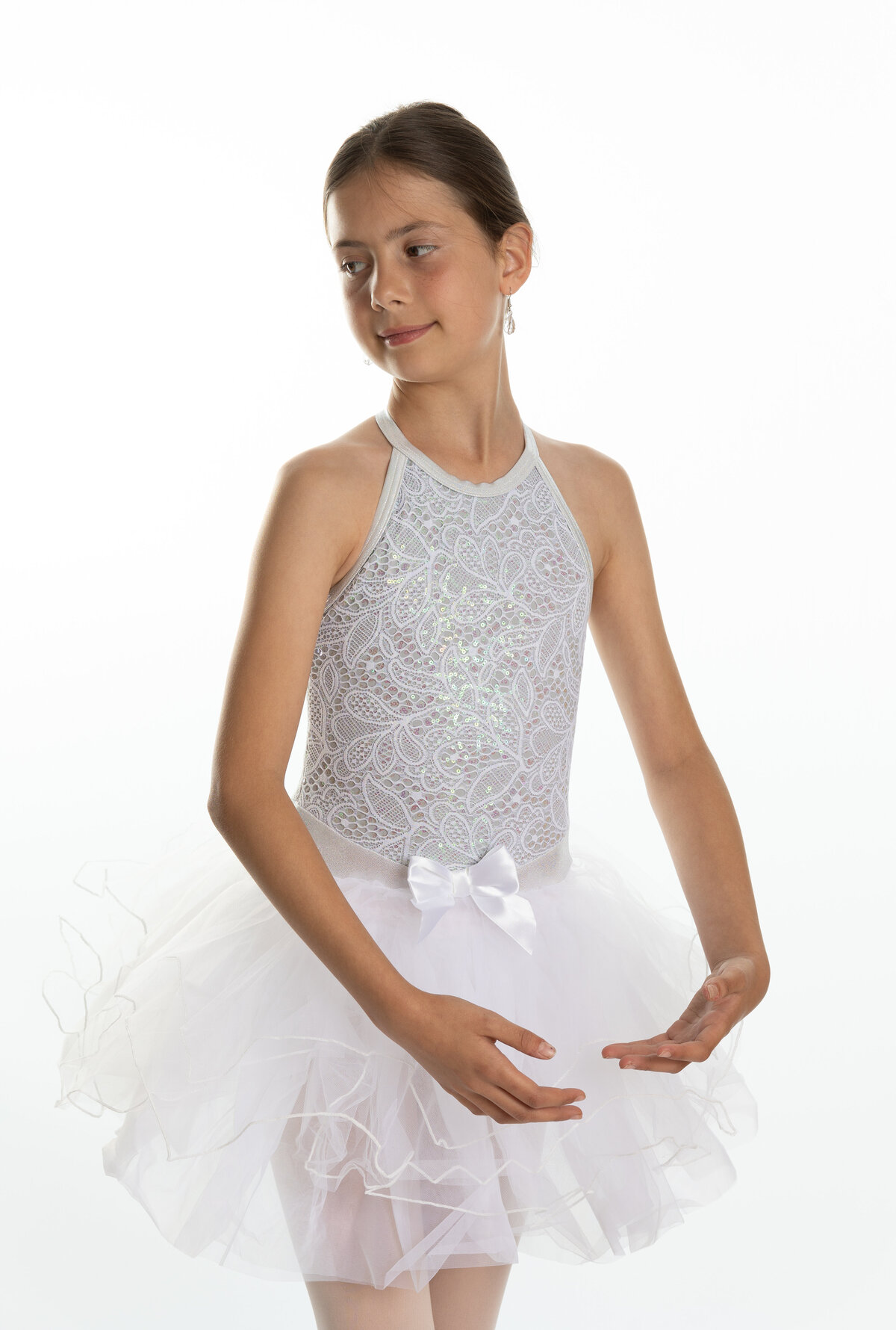 Dance_Portfolio-1