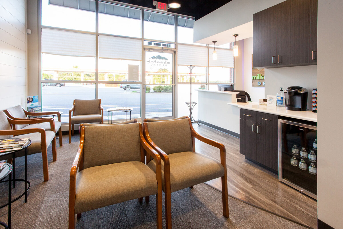 Mills River Family Dental Web Size-7