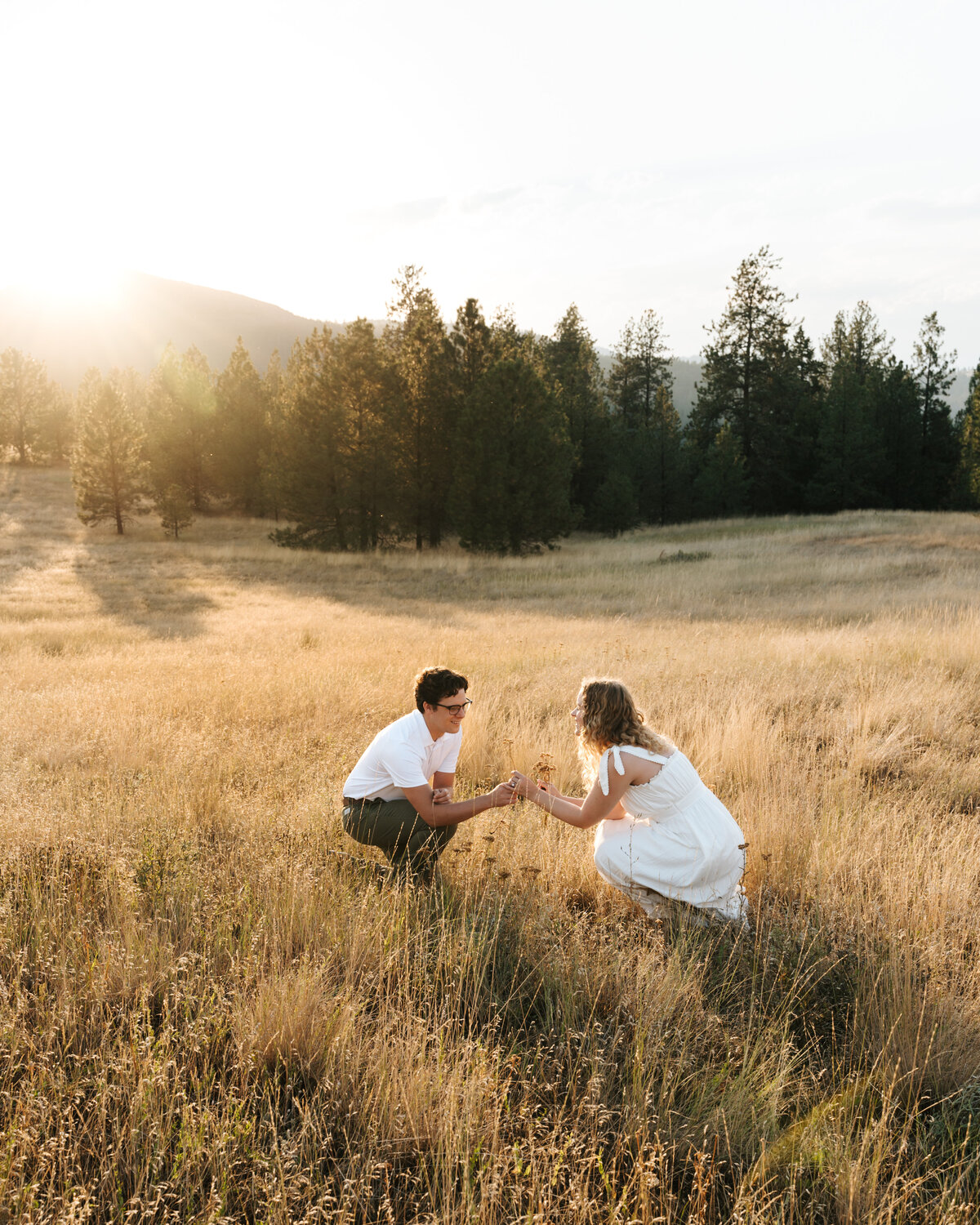 P&A_Engagement_MarissaRosenbaumPhotos-90