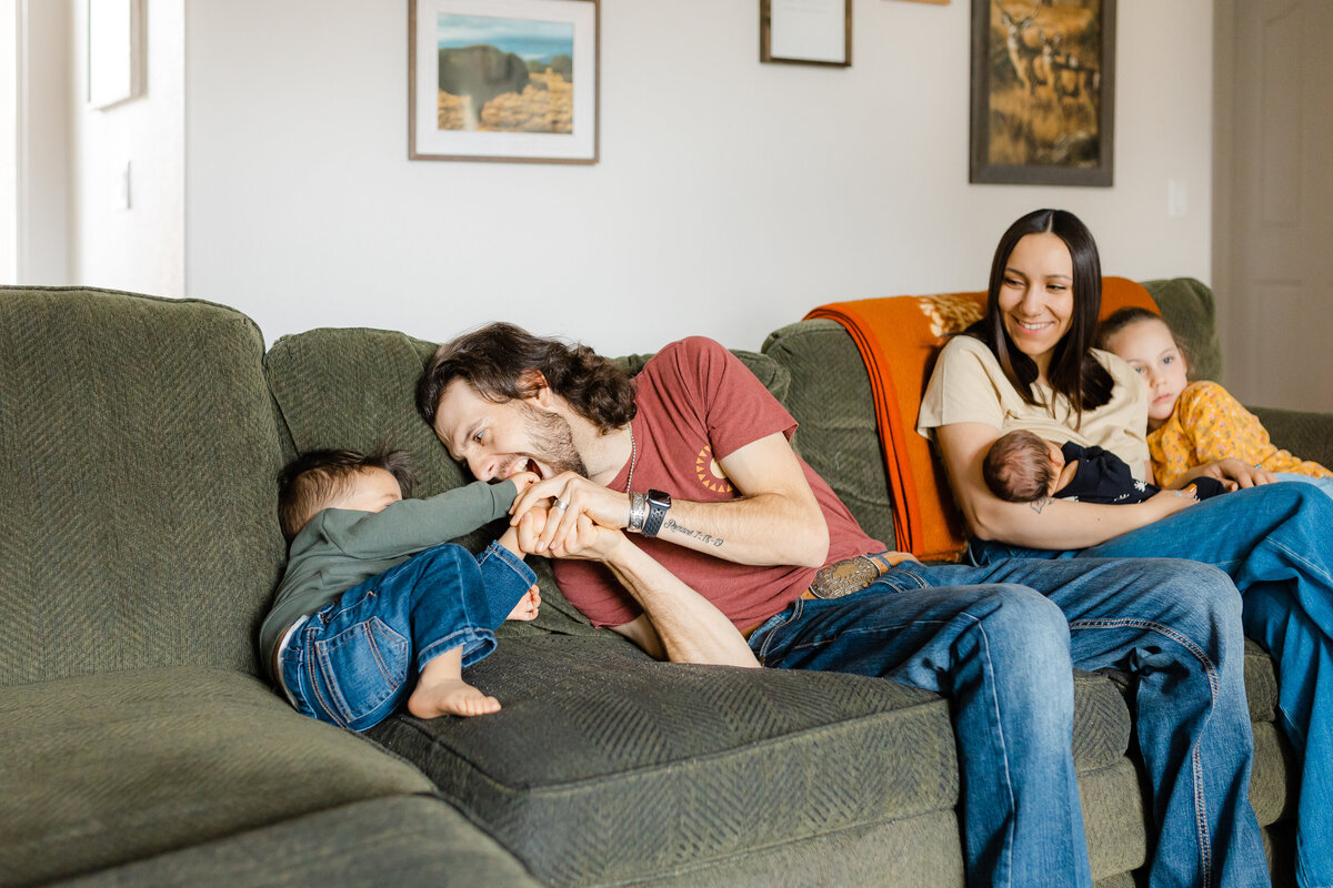 Van Fleet Family-River Levi Newborn-Turlock-CA-GimenoBrown-Photography-5118
