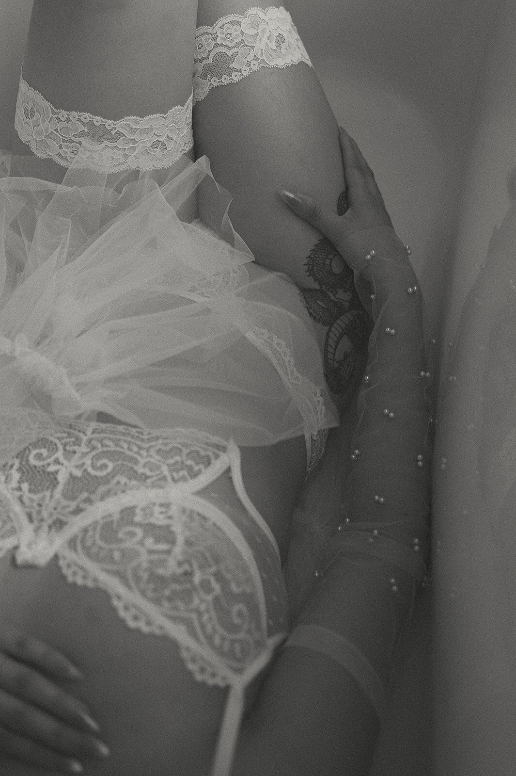 Sam Bridal  (46 of 93)