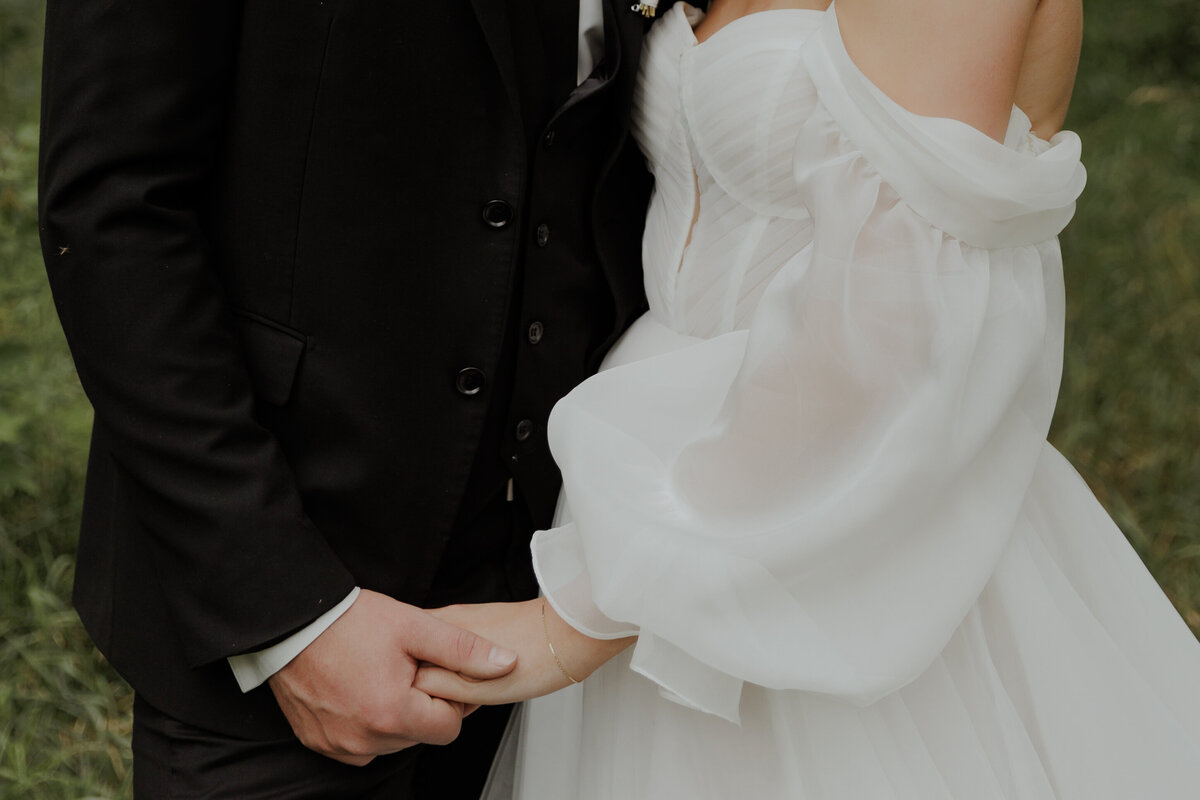 Tori&KaneWedding2023-223