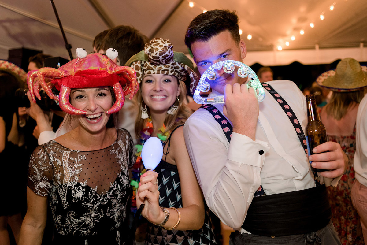20190526-Pura-Soul-Photo-Caroline-Daniel-Wedding-1087