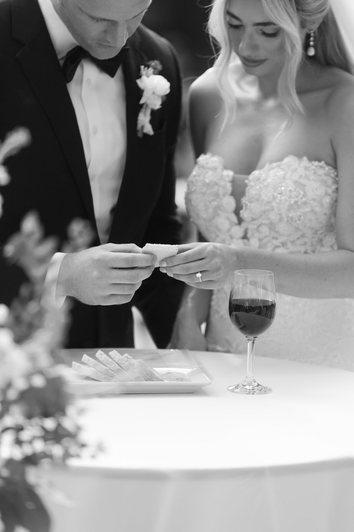 Danielle_Drew_Wedding-539