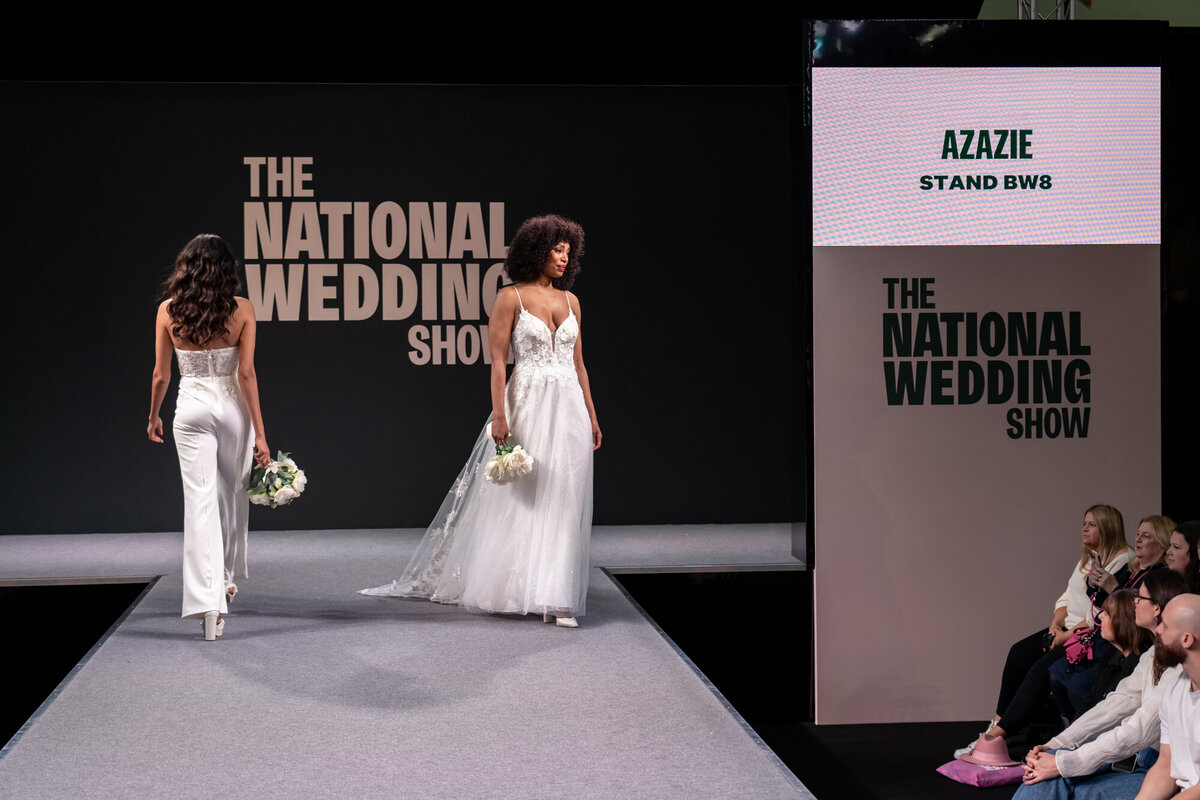 NWS-Birmingham-Spring-2025-Catwalk-WEB-SIZE (163)