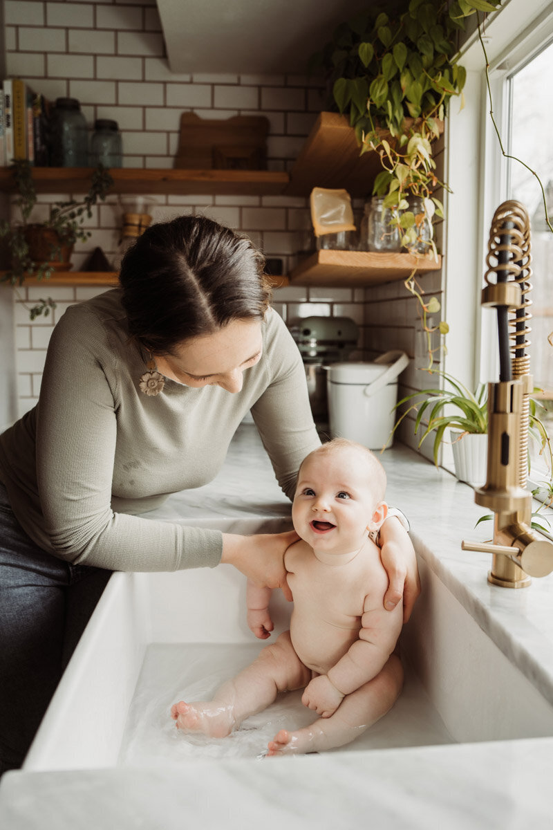 family-photography-portland-oregon-029