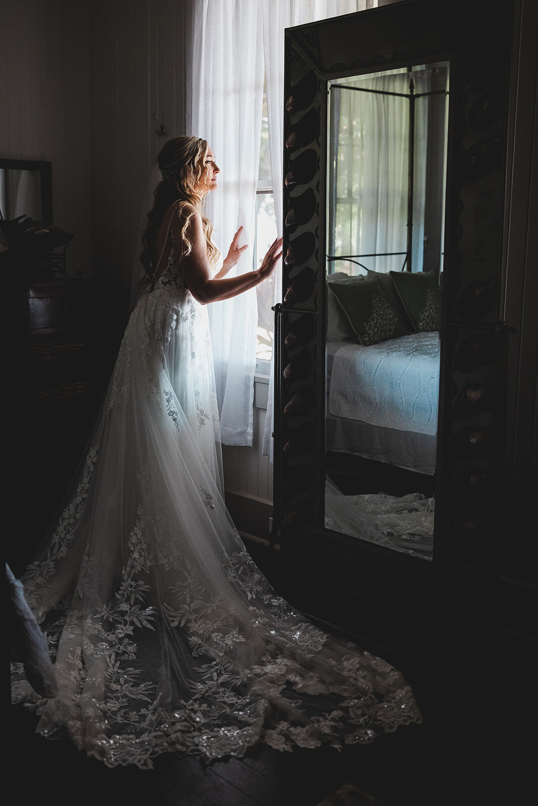 Danica&Spencer-60