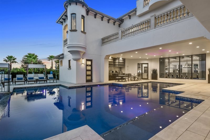 House-3