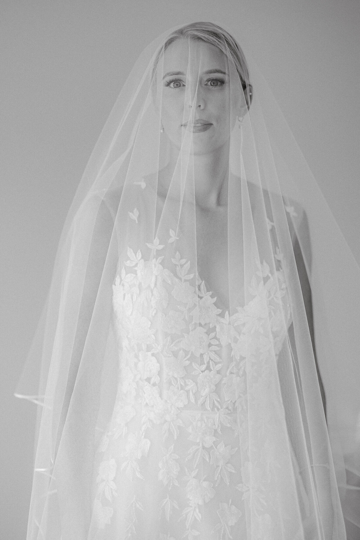 new_hampshire_wedding_010
