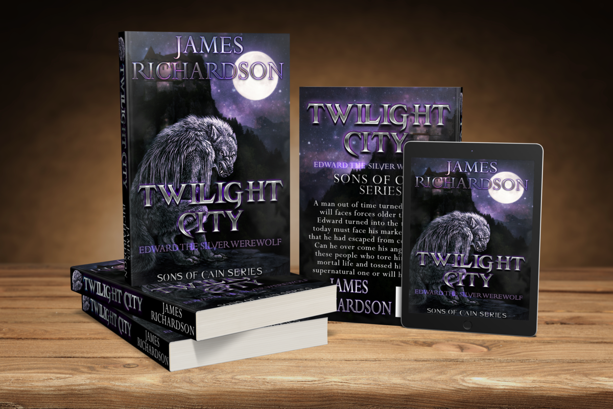 twilight city_paperback_3dmockups_jamesrichardson_soul71_sll_sllb_ssc