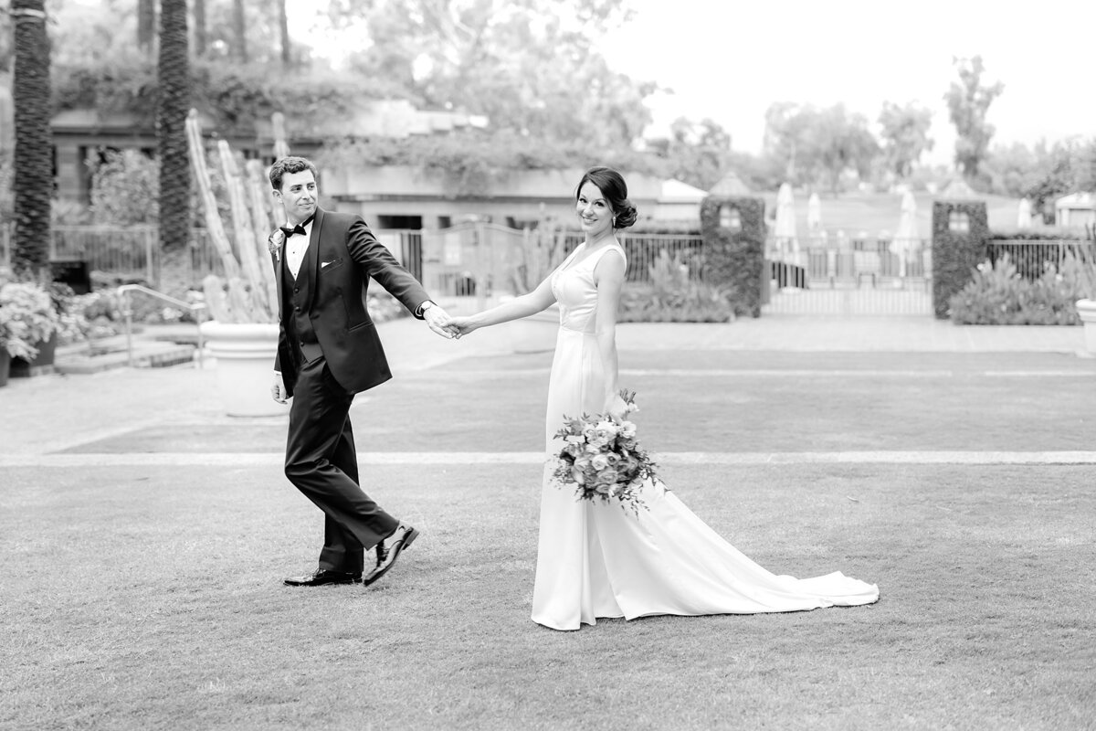 Hyatt-Regency-Scottsdale-Resort-Gainey-Ranch-Wedding (31)