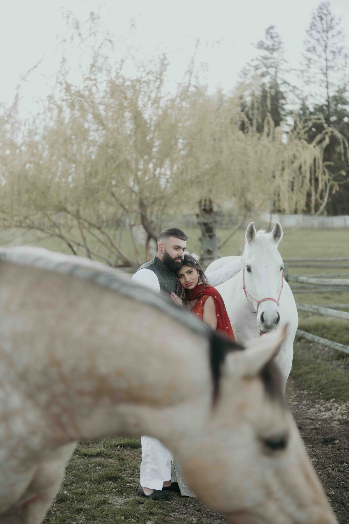 Sidhu Weddings-JINDER-AND-JASMEET1