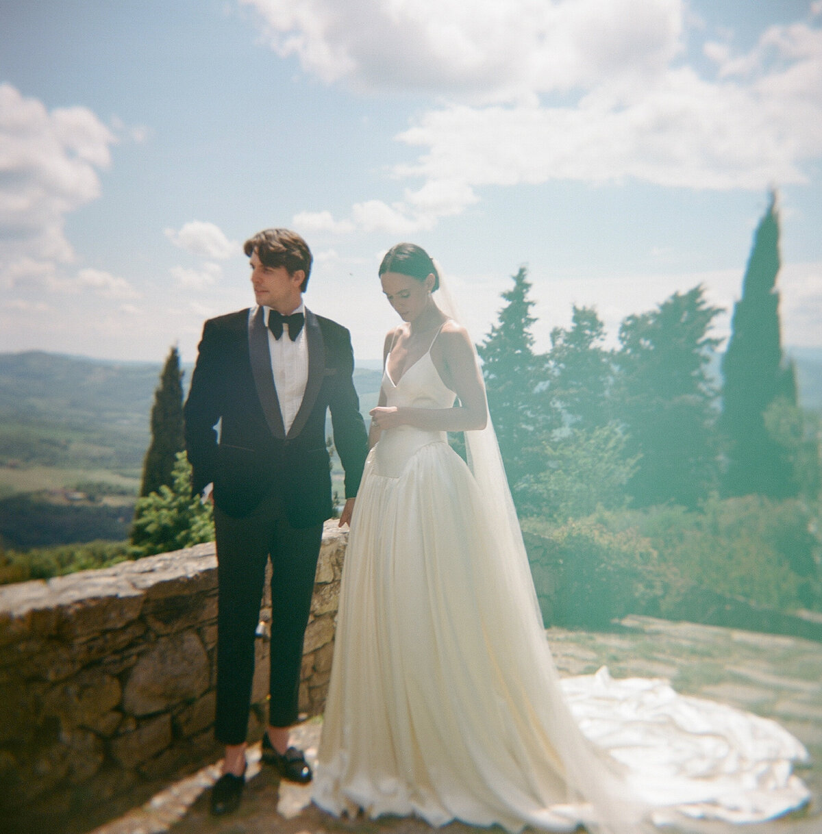 Monteverdi Wedding Editorial-Liz Andolina-57