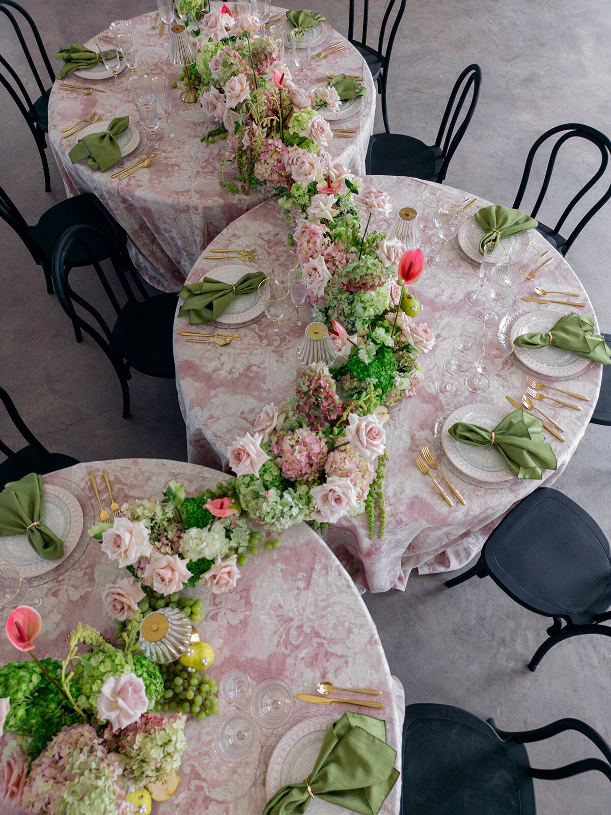 Prairie Chapel Place - Treasured Hearts Events - Stephanie Michelle Photography--0613