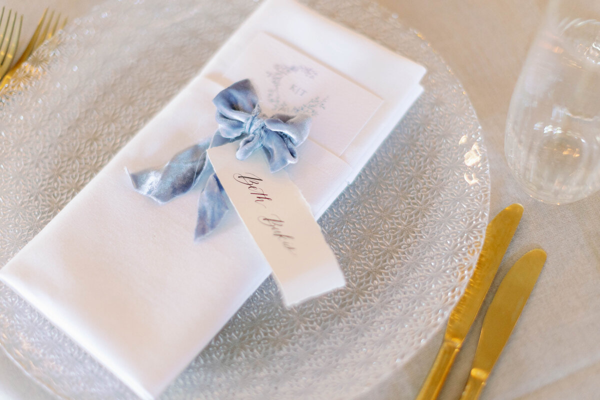 Destination-Wedding-Photographer-175