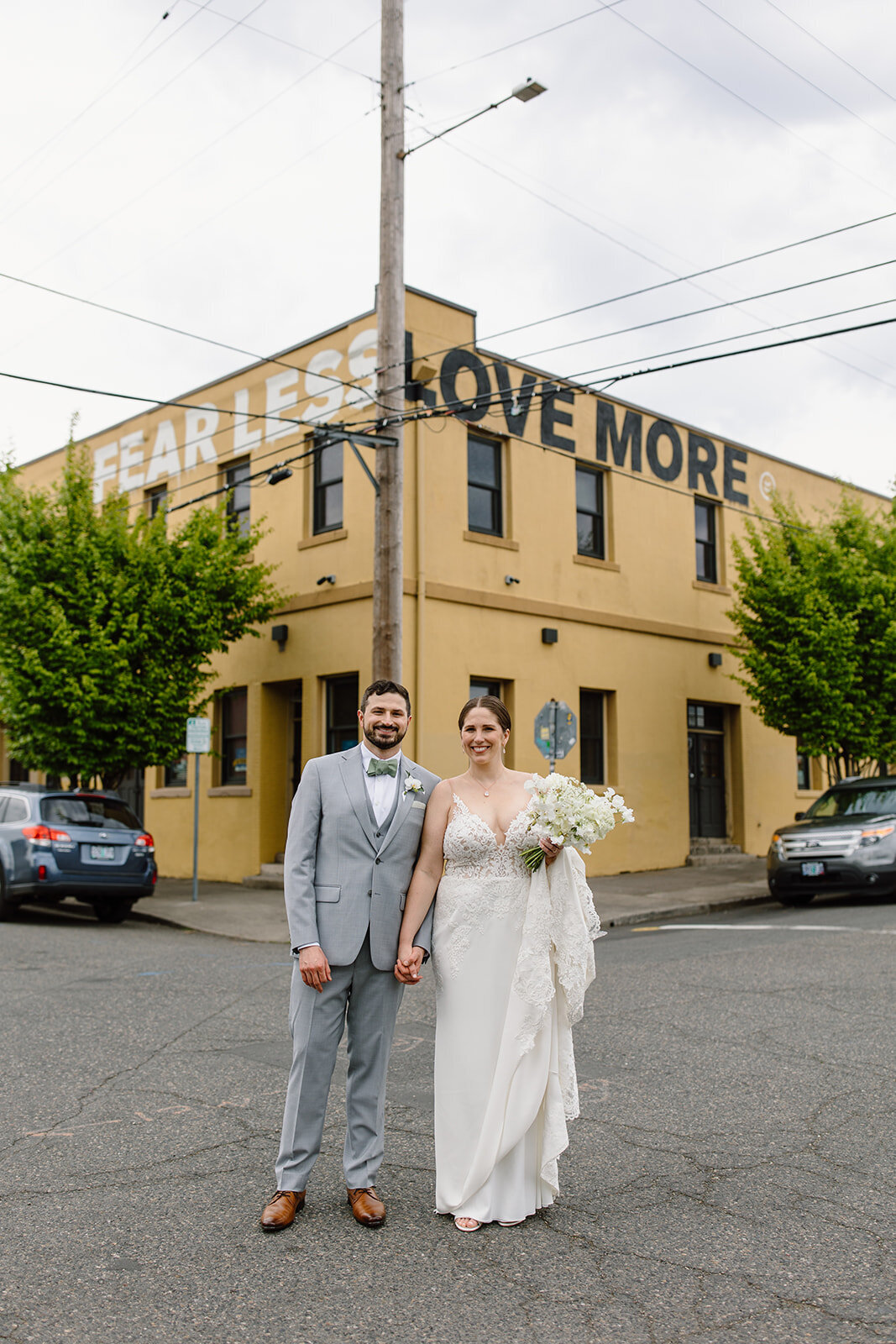 monica-matt-coopers-hall-wedding-ks-photo-662_websize