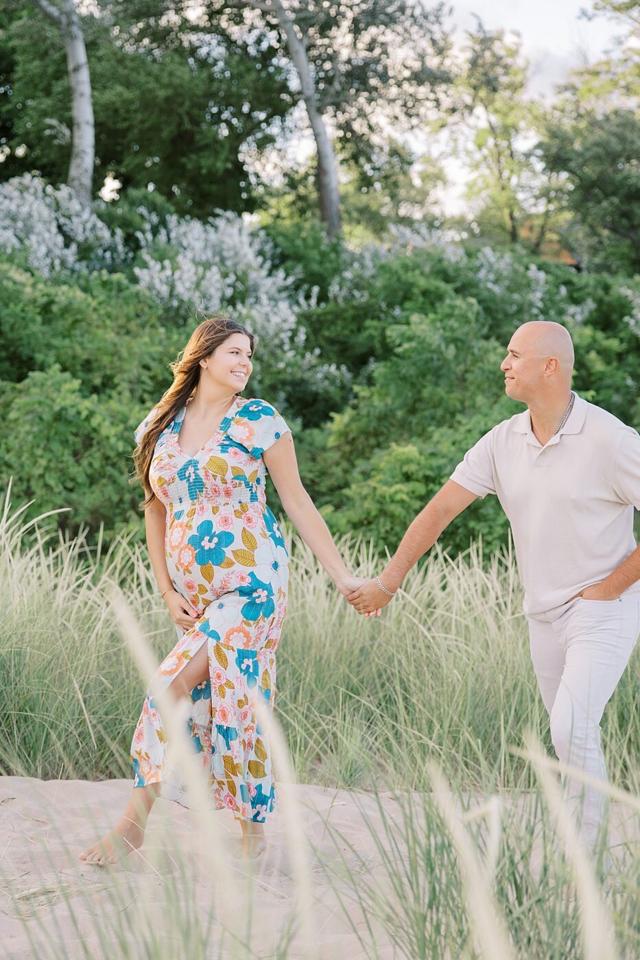 K&N Maternity-52