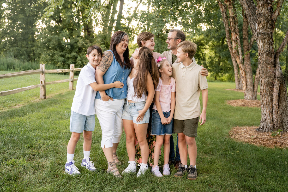 extended-family-photo-roseville-mn-5