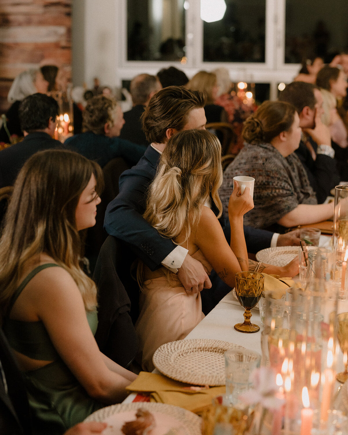 Sea-Cider-Wedding-Victoria-86