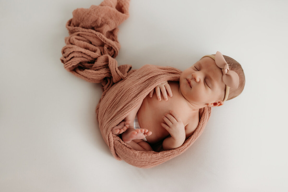Lubbock-newborn-photographer-mary-wiebe-photography-0132georginaparker