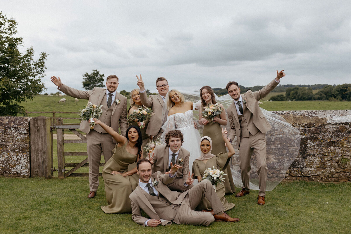 AmyCutliffePhotographywed24(209)