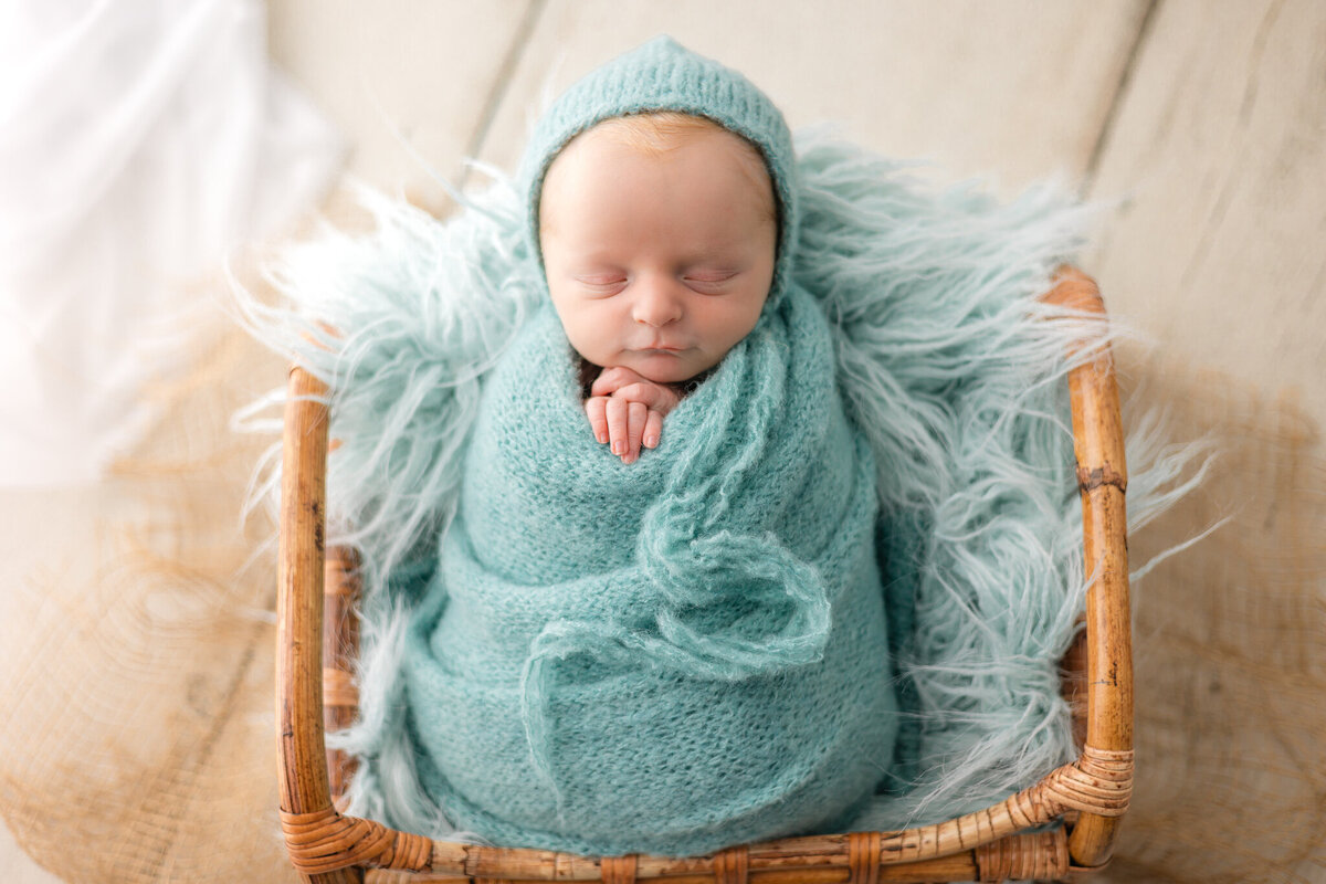 Savannah-newborn-photographer-944