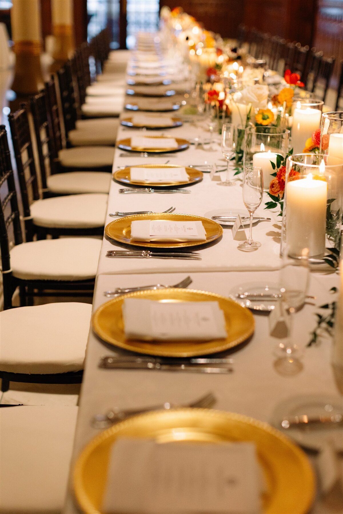 Natalie and Dominick Wed slideshow - 106